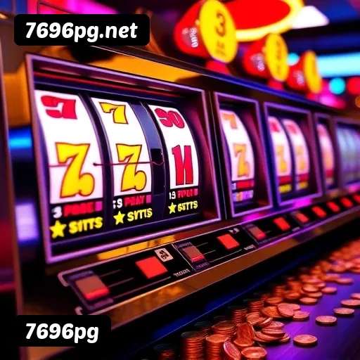 Recursos Exclusivos do App 7696pg - Modo Offline, Login Biométrico