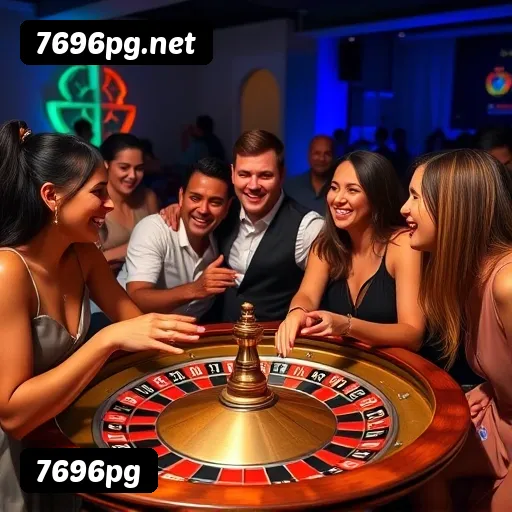 Jogos de Cassino Premium - Slots, Roleta, Blackjack e Dealer Ao Vivo