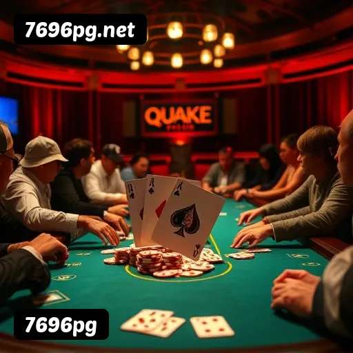 Jogos de Cassino em Destaque - Slots, Roleta, Blackjack