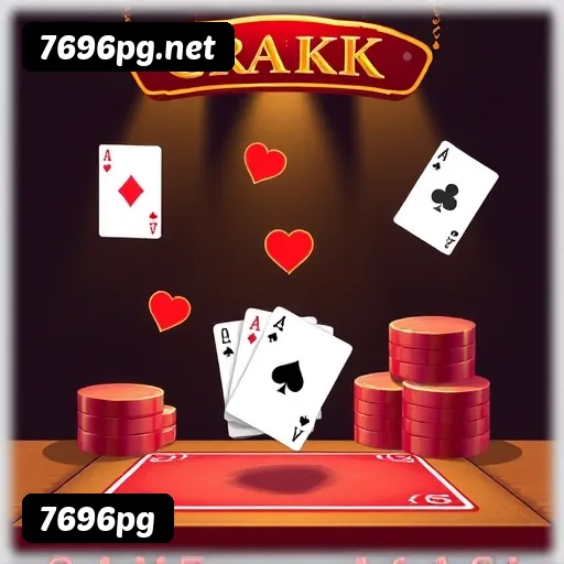 Apostas de Futebol - Brasileirão, Champions League, Copa do Mundo