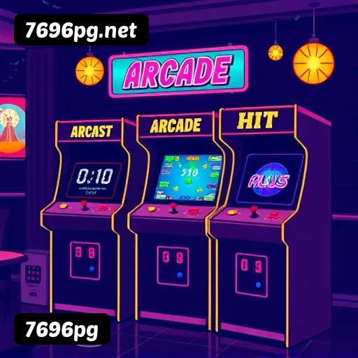 Benefícios do Login 7696pg - Bônus e Vantagens Exclusivas