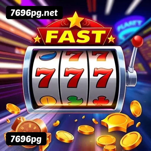 Sistema de Segurança Avançado 7696pg - Criptografia e Proteção