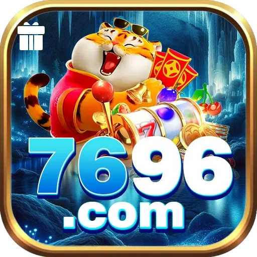 Bônus Exclusivos 7696pg - Promoções Generosas e Ofertas VIP