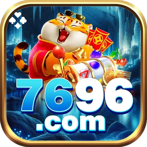 Cassino ao Vivo 7696pg - Dealers Brasileiros Profissionais