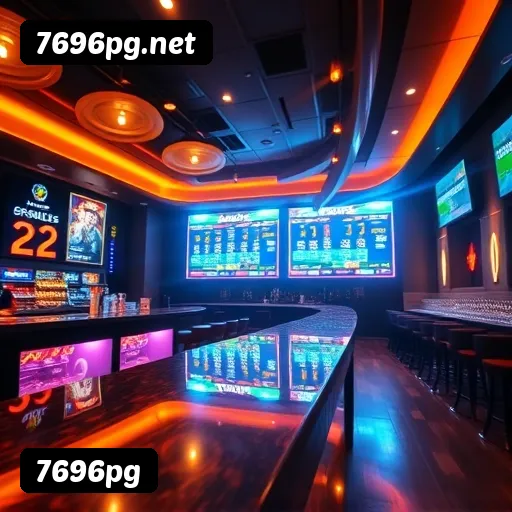 Sistema de Pagamento Rápido e Seguro - PIX, Boleto, Cartões de Crédito