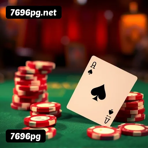 Stack Tecnológico da Plataforma - Cloud, CDN, Segurança