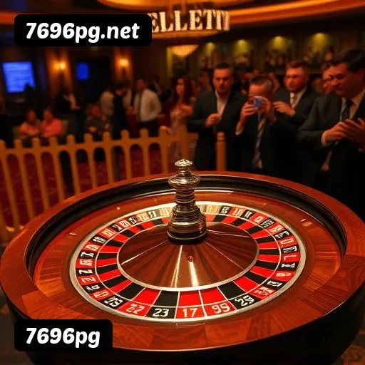 Programa de Fidelidade VIP - 7 Níveis de Recompensas Exclusivas