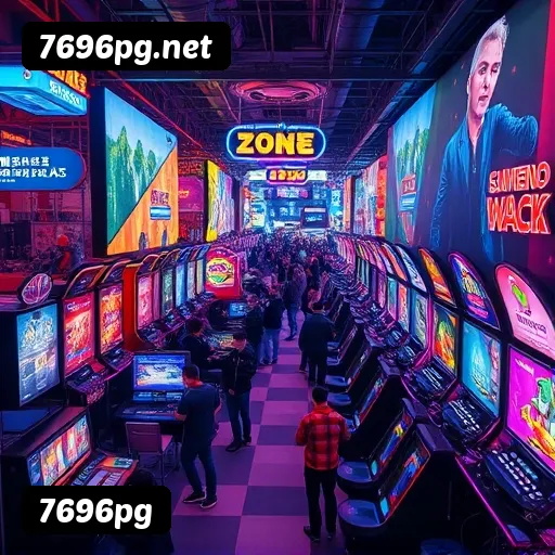 Pacote de Bônus de Boas-vindas